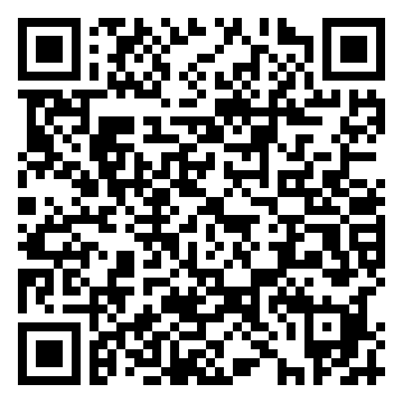 kod QR z danymi kontaktowymi 34120775400000