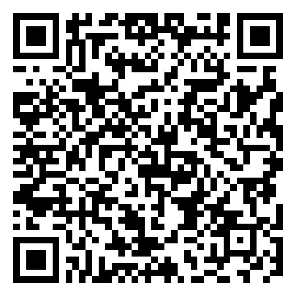 kod QR z danymi kontaktowymi 52832679600000