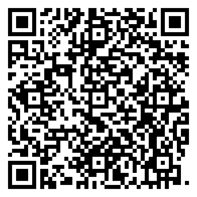 kod QR z danymi kontaktowymi 36034793400000