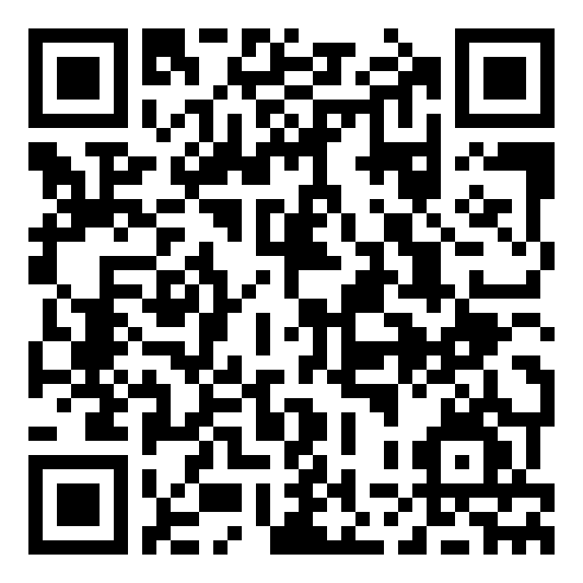 kod QR z danymi kontaktowymi 38593057400000