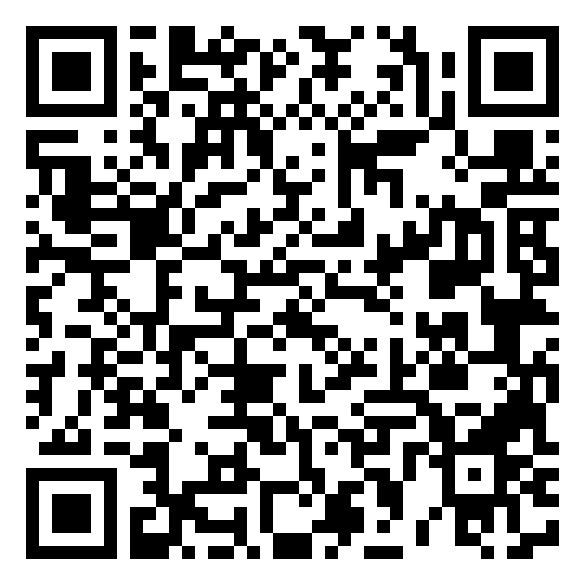 kod QR z danymi kontaktowymi 38986183500000