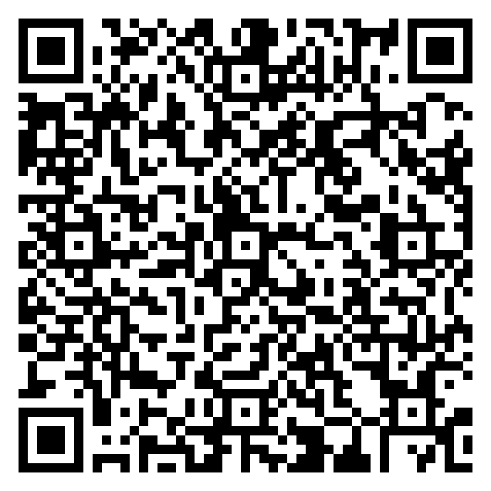 kod QR z danymi kontaktowymi 01298125300000