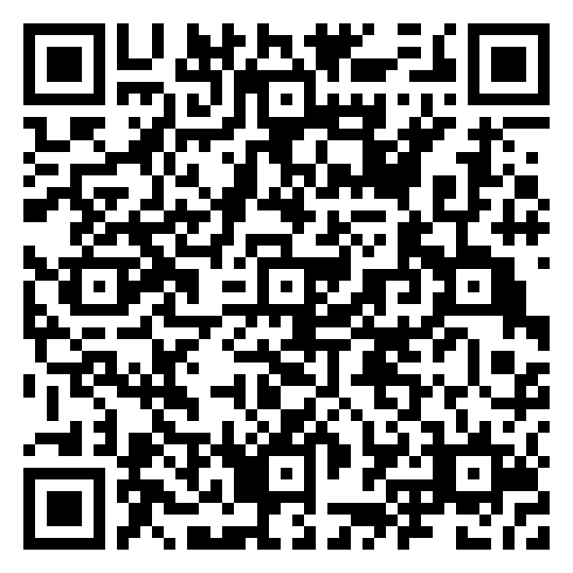 kod QR z danymi kontaktowymi 08116096000000