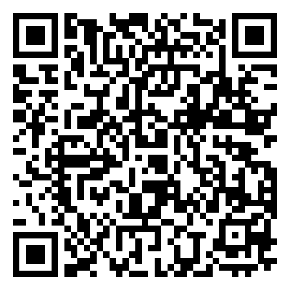 kod QR z danymi kontaktowymi 38265769800000