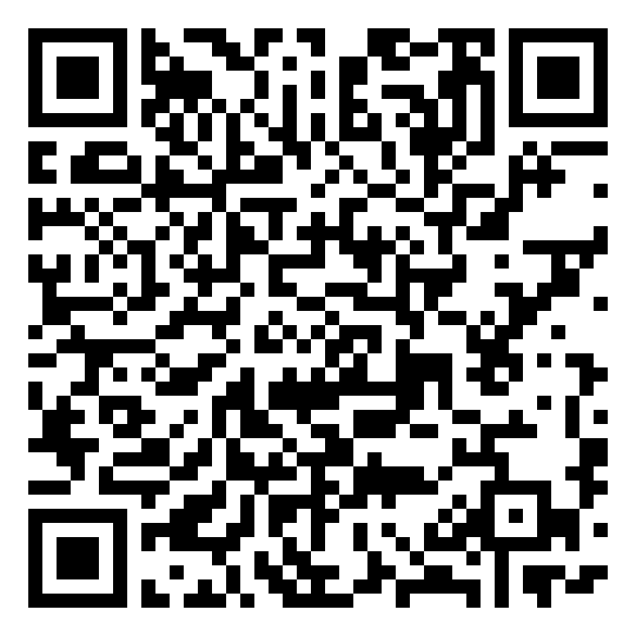 kod QR z danymi kontaktowymi 36940774400000