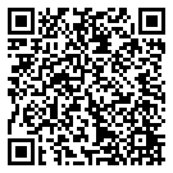 kod QR z danymi kontaktowymi 12275448600000