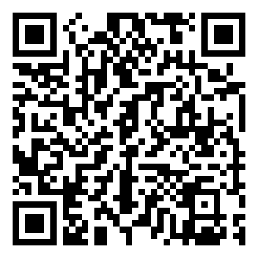 kod QR z danymi kontaktowymi 14170883000000