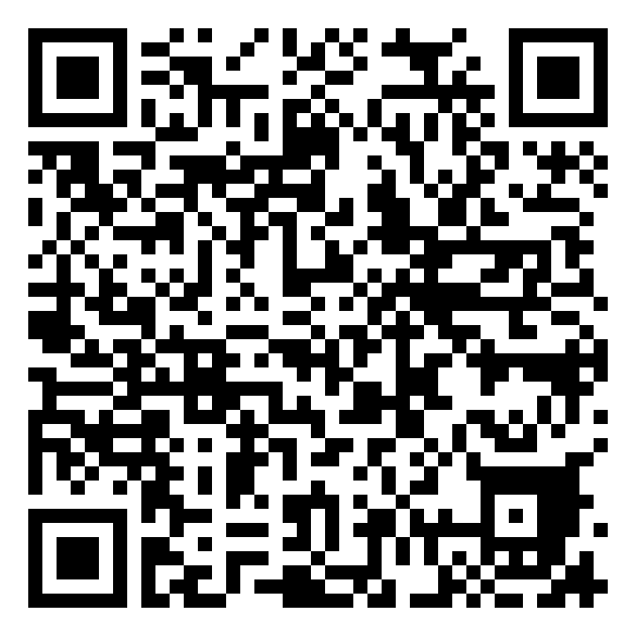 kod QR z danymi kontaktowymi 52376530900000