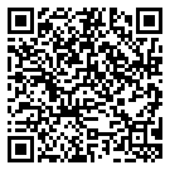 kod QR z danymi kontaktowymi 38468933700000