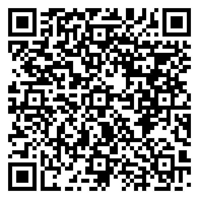 kod QR z danymi kontaktowymi 52858715000000
