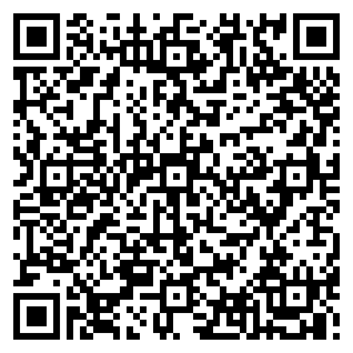 kod QR z danymi kontaktowymi 24108098900000