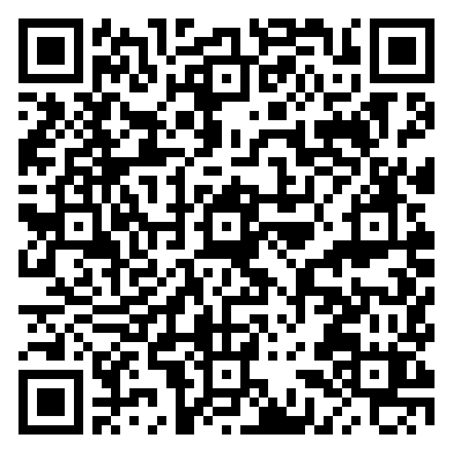 kod QR z danymi kontaktowymi 89150160500000