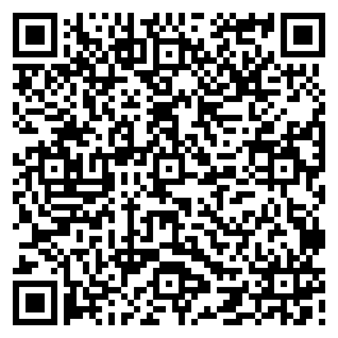 kod QR z danymi kontaktowymi 38189854300000