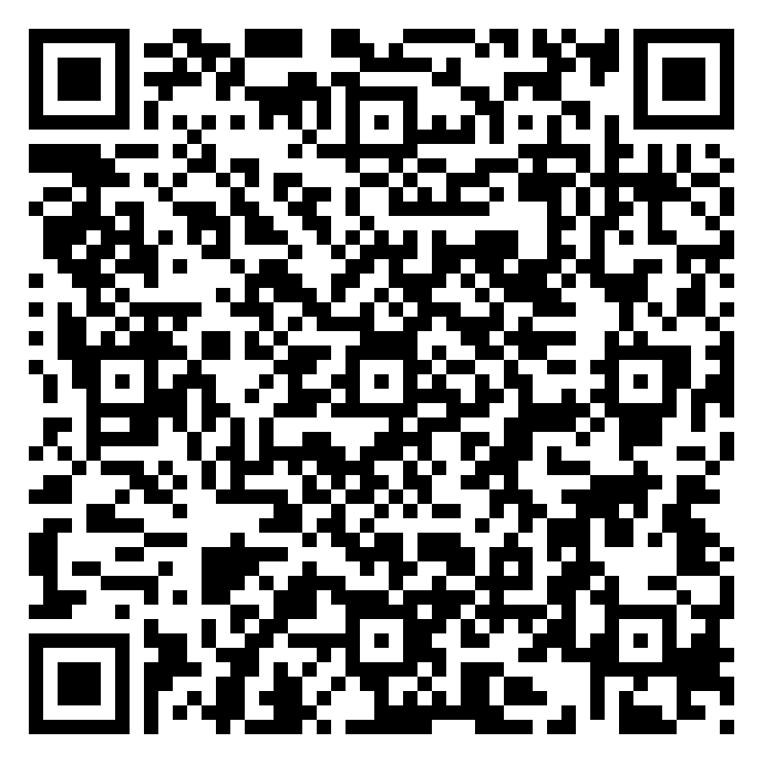 kod QR z danymi kontaktowymi 36592546500000