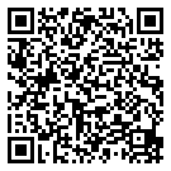 kod QR z danymi kontaktowymi 36938290300000
