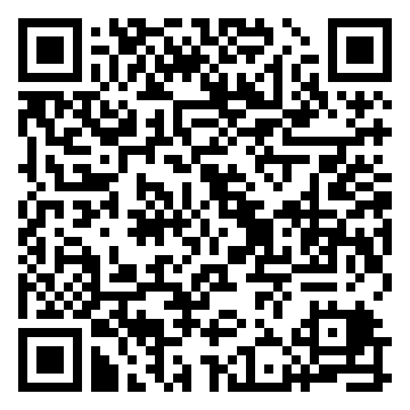 kod QR z danymi kontaktowymi 38191685000000