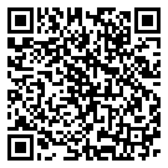 kod QR z danymi kontaktowymi 24308738100000