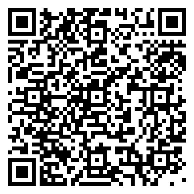 kod QR z danymi kontaktowymi 12184829700000