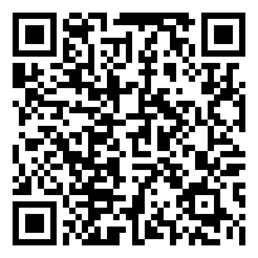 kod QR z danymi kontaktowymi 12240776700000