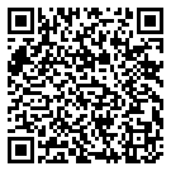 kod QR z danymi kontaktowymi 52555471700000