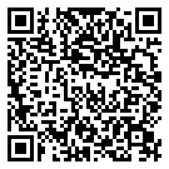 kod QR z danymi kontaktowymi 52281759900000