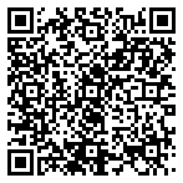 kod QR z danymi kontaktowymi 38857932100000