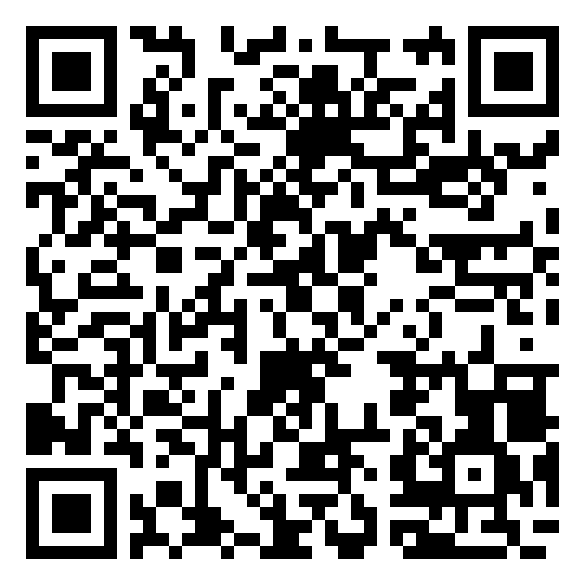 kod QR z danymi kontaktowymi 12240541000000