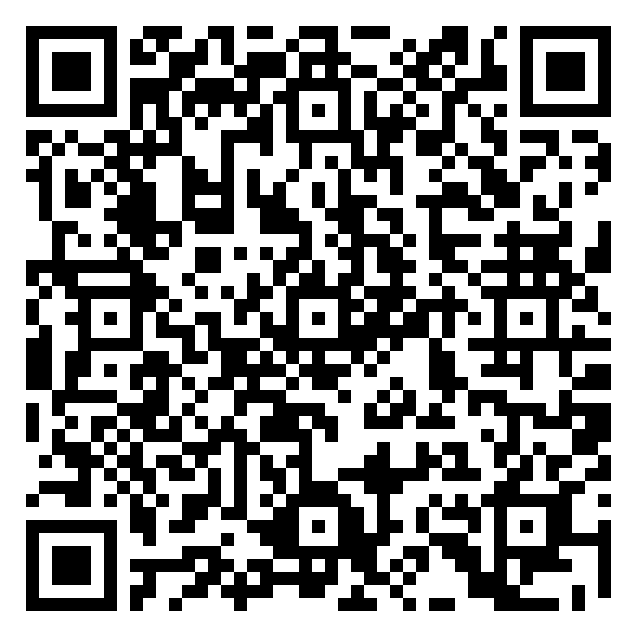 kod QR z danymi kontaktowymi 38707642800000