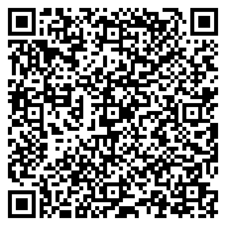 kod QR z danymi kontaktowymi 38138989900000