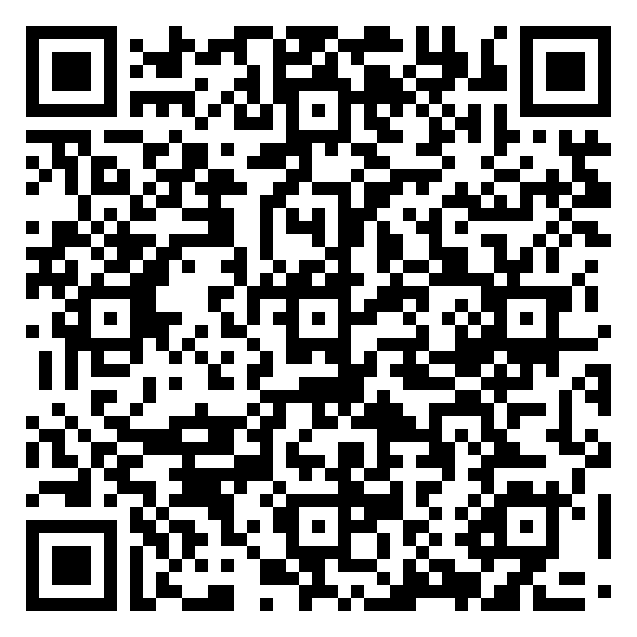 kod QR z danymi kontaktowymi 30172874000000
