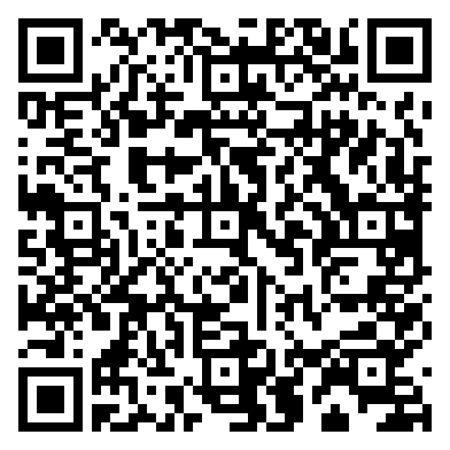 kod QR z danymi kontaktowymi 54318816700000