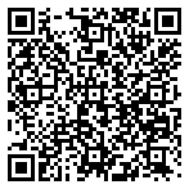 kod QR z danymi kontaktowymi 36778057400000
