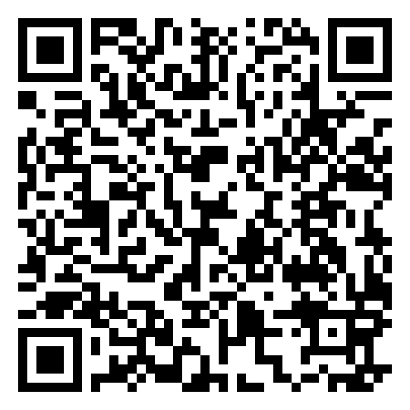 kod QR z danymi kontaktowymi 36364960100000