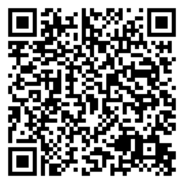 kod QR z danymi kontaktowymi 52639879700000