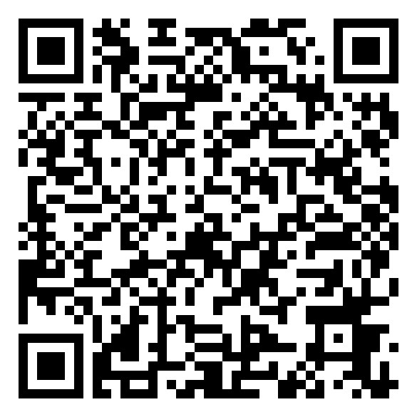 kod QR z danymi kontaktowymi 52638486100000
