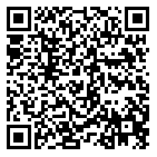 kod QR z danymi kontaktowymi 52490503700000