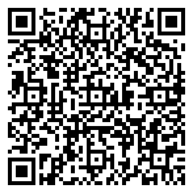 kod QR z danymi kontaktowymi 36564846800000