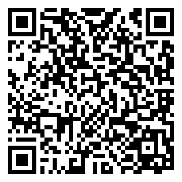 kod QR z danymi kontaktowymi 38850013000000