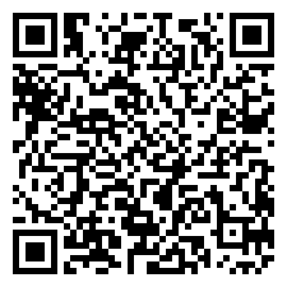 kod QR z danymi kontaktowymi 52628452700000