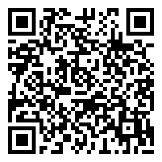 kod QR z danymi kontaktowymi 36461743100000