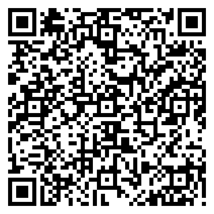 kod QR z danymi kontaktowymi 36758766000000