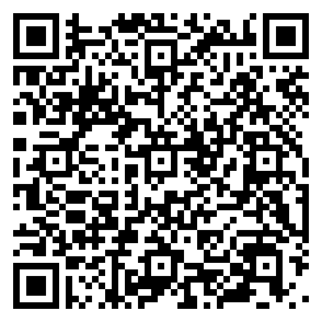 kod QR z danymi kontaktowymi 12171948200000