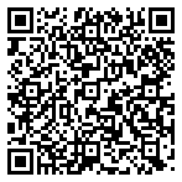 kod QR z danymi kontaktowymi 14174265000000