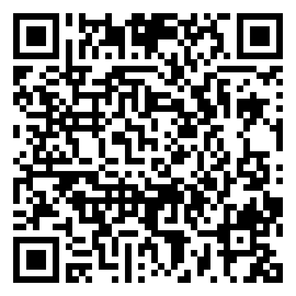 kod QR z danymi kontaktowymi 36947007900000