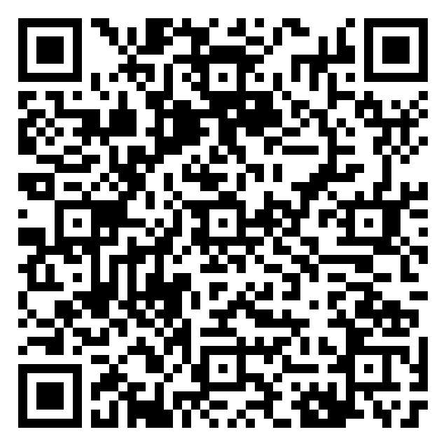 kod QR z danymi kontaktowymi 01751855400000