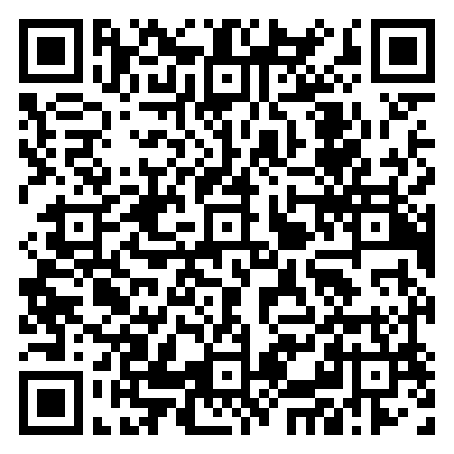 kod QR z danymi kontaktowymi 54122901100000