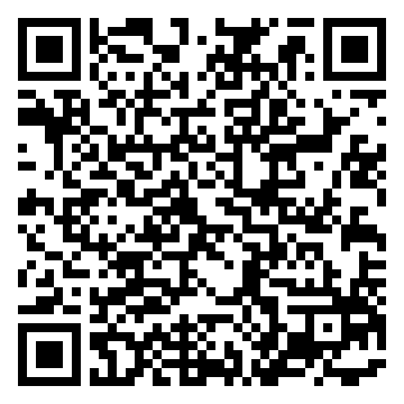 kod QR z danymi kontaktowymi 52628651000000