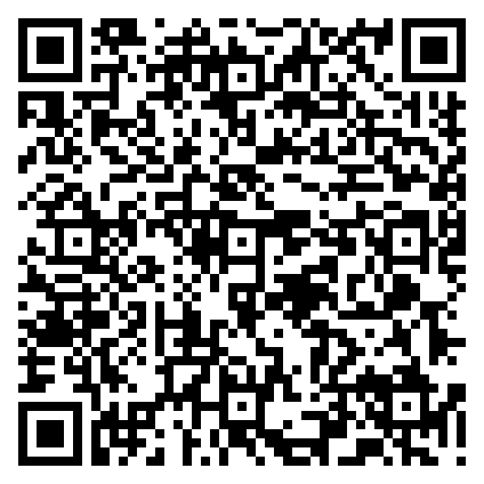 kod QR z danymi kontaktowymi 38692723200000