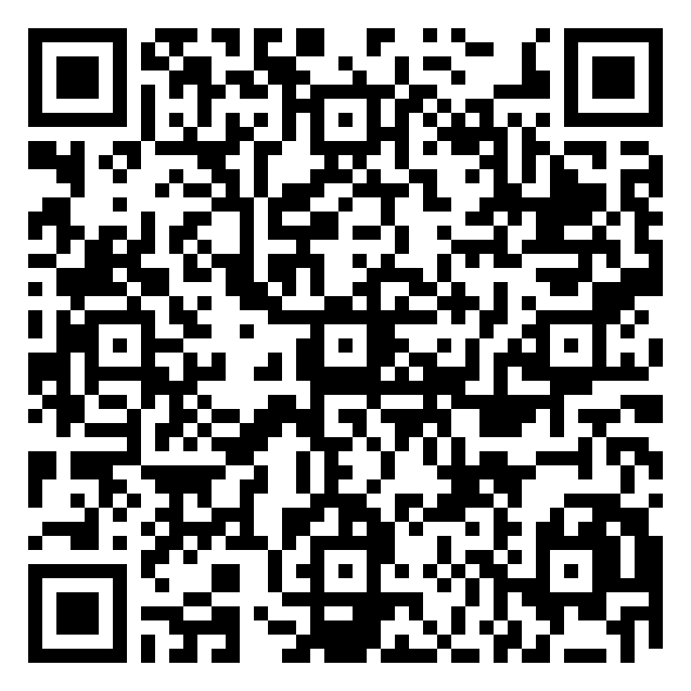 kod QR z danymi kontaktowymi 54245256700000
