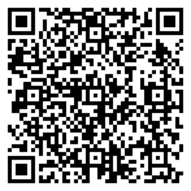 kod QR z danymi kontaktowymi 02210459600000